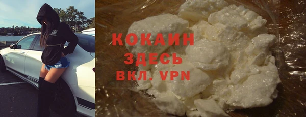 первитин Новодвинск