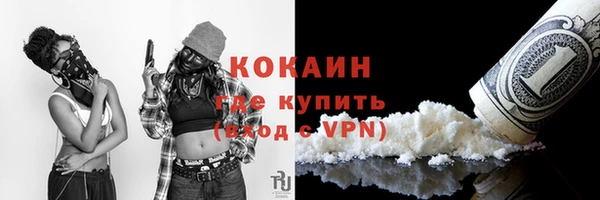 первитин Новодвинск
