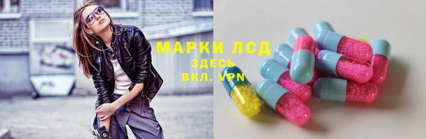 первитин Новодвинск