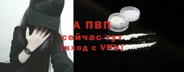 первитин Новодвинск