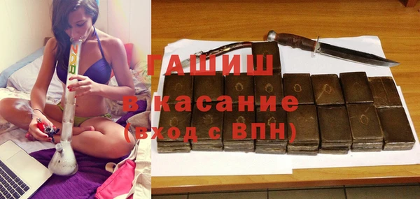первитин Новодвинск
