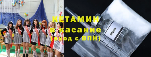 первитин Новодвинск