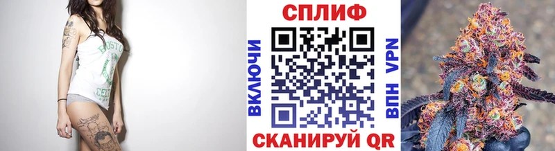 где продают наркотики Суоярви Каннабис гибрид